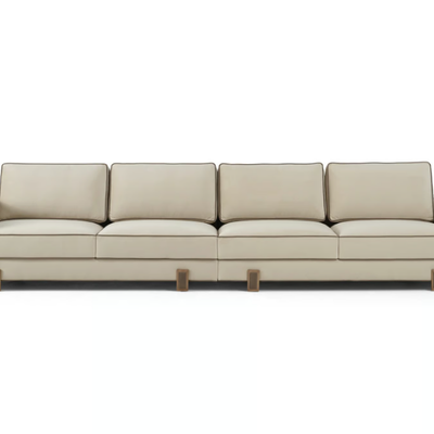 luso-sofa-triplex-interiores-558238-rele882048a.jpg